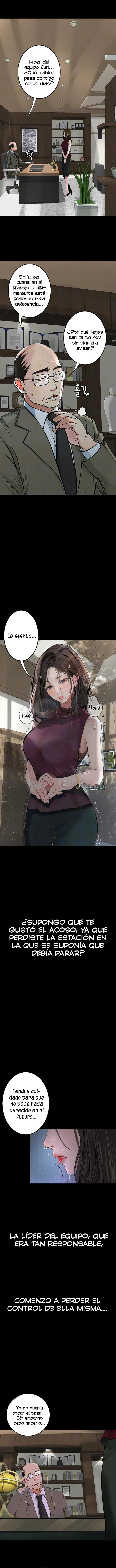 Imagen del capítulo 20